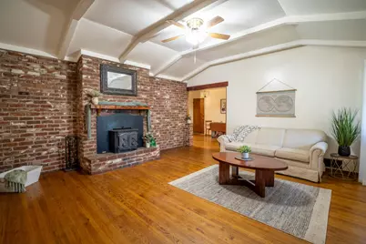 10655 Banner Lava Cap Road, Nevada City, CA 95959 - Photo 1