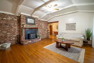 10655 Banner Lava Cap Rd, Nevada City, CA 95959 - Photo 1