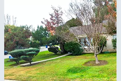 2501 4th Street, Bakersfield, CA 93304 - Photo 1