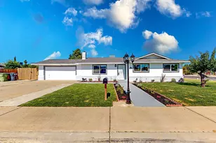 2381 Georgia Way, Turlock, CA 95382 - Photo 1