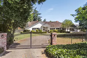 3515 Country Club Blvd, Stockton, CA 95204 - Photo 1