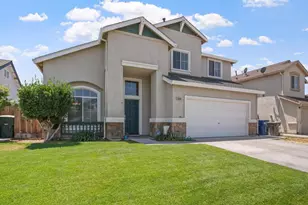 16609 Sheffield St, Delhi, CA 95315 - Photo 1