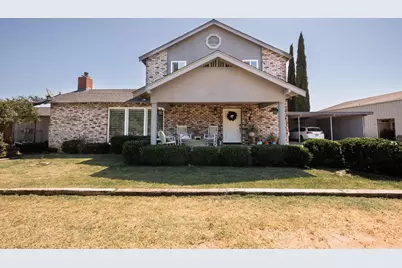 2024 Faith Home Road, Ceres, CA 95307 - Photo 1