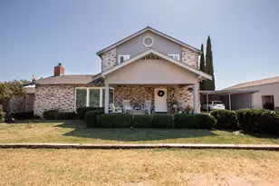 2024 Faith Home Rd, Ceres, CA 95307 - Photo 1