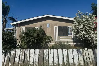 8714 Smith Street, Patterson, CA 95363 - Photo 1