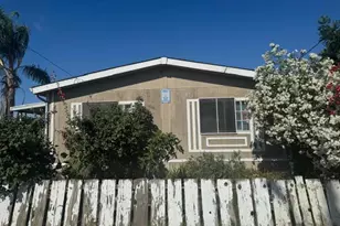 8714 Smith St, Patterson, CA 95363 - Photo 1