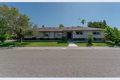 3862 Mission Avenue, Carmichael, CA 95608 - Photo 1