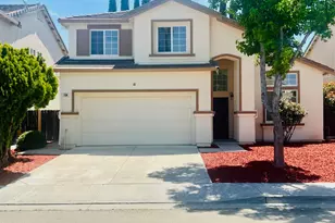 1150 King Loop, Tracy, CA 95377 - Photo 1