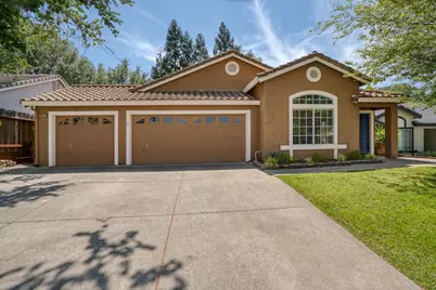 15112 Reynosa Drive, Rancho Murieta, CA 95683 - Photo 1