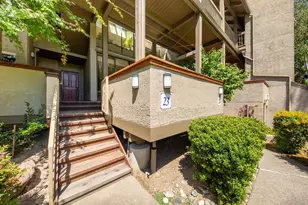 6713 Embarcadero Dr, Stockton, CA 95219 - Photo 1