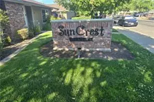 1177 Norwegian Ave, Modesto, CA 95350 - Photo 1