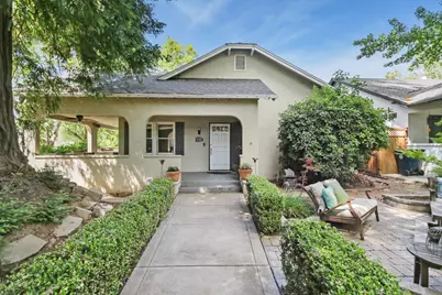 5401 M Street, Sacramento, CA 95819 - Photo 1