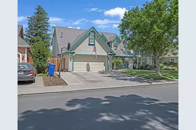 1924 Boston Way, Modesto, CA 95355 - Photo 1