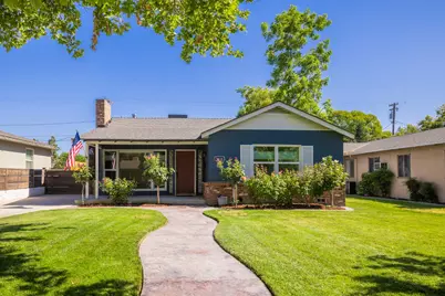 1416 Cahill Avenue, Turlock, CA 95380 - Photo 1