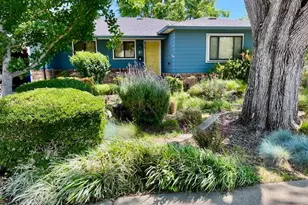 4613 Staggs Wy, Sacramento, CA 95822 - Photo 1