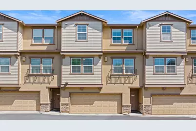 6570 Hearthstone Circle #1412, Rocklin, CA 95677 - Photo 1