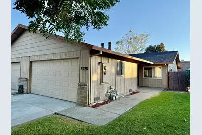 7328 Kelley Drive, Stockton, CA 95207 - Photo 1