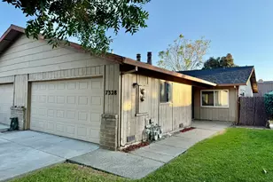 7328 Kelley Dr, Stockton, CA 95207 - Photo 1