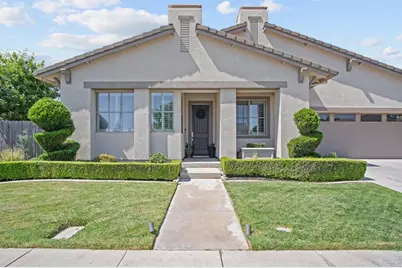 20088 Amethyst Drive, Hilmar, CA 95324 - Photo 1