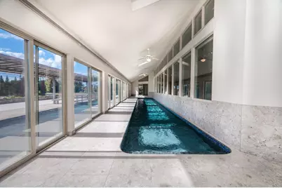 8848 Rodden Road, Oakdale, CA 95361 - Photo 1