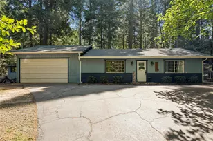 4877 Golden St, Pollock Pines, CA 95726 - Photo 1