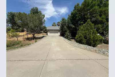 6693 Garner Place, Valley Springs, CA 95252 - Photo 1