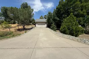 6693 Garner Pl, Valley Springs, CA 95252 - Photo 1