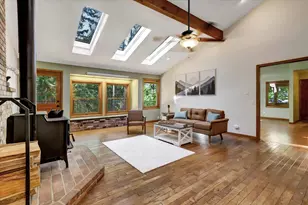 11812 Moonrise Ct, Nevada City, CA 95959 - Photo 1