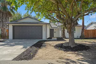 5456 Andrea Blvd, Sacramento, CA 95842 - Photo 1