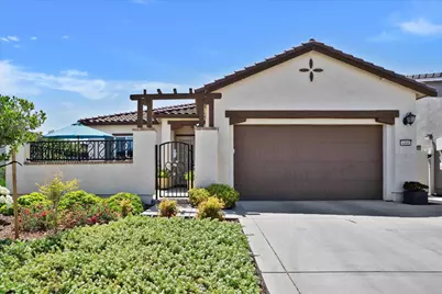 4466 Ligurian Sea Lane, Sacramento, CA 95834 - Photo 1