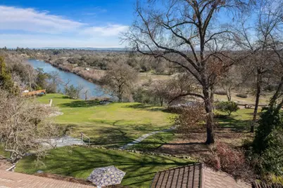 3320 Edgar Lane, Carmichael, CA 95608 - Photo 1