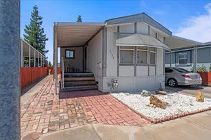 3129 Broadmore Ln, Modesto, CA 95350 - Photo 1