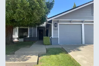 9060 Crowley Way, Elk Grove, CA 95624 - Photo 1