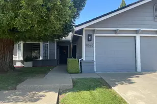 9060 Crowley Way, Elk Grove, CA 95624 - Photo 1