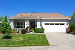 2832 Springfield Dr, Rocklin, CA 95765 - Photo 1