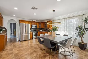 7528 Sycamore Dr, Citrus Heights, CA 95610 - Photo 1