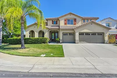 191 Bewicks, Sacramento, CA 95834 - Photo 1