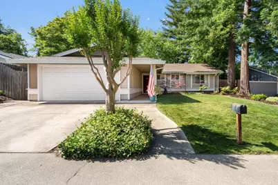 8434 Ahrentzen Court, Citrus Heights, CA 95610 - Photo 1