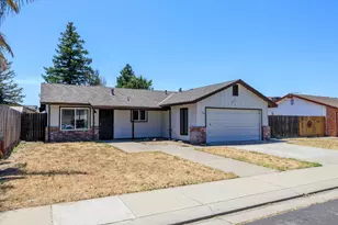 728 Wawona St, Manteca, CA 95337 - Photo 1