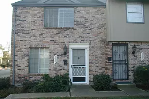 6301 Wexford Cir, Citrus Heights, CA 95621 - Photo 1