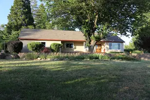 2300 Larsen Dr, Camino, CA 95709 - Photo 1