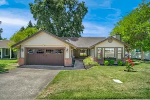 8216 Oakenshaw Way, Orangevale, CA 95662 - Photo 1