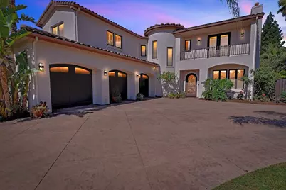 2390 W Ridge Drive, Sutter, CA 95982 - Photo 1