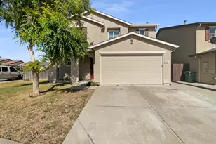 8261 Red Rock Dr, Sacramento, CA 95829 - Photo 1