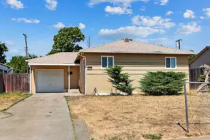 5649 Rio Verde Way, North Highlands, CA 95660 - Photo 1