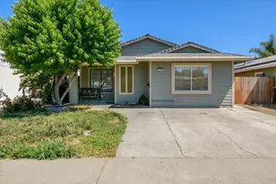 1381 Colfax Pl, Woodland, CA 95776 - Photo 1