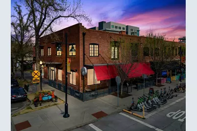 1725 14th Street #201, Sacramento, CA 95811 - Photo 1