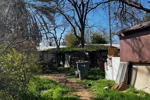 5035 E Mono St, Fresno, CA 93727 - Photo 1