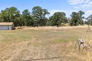 5679 Ashwood Ln, Marysville, CA 95901 - Photo 1