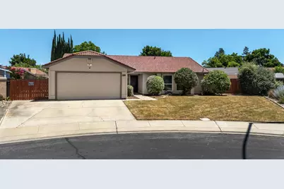 3329 Blackrock Place, Modesto, CA 95354 - Photo 1